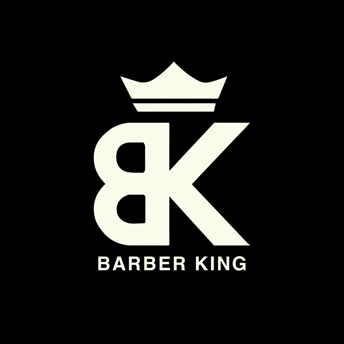 King